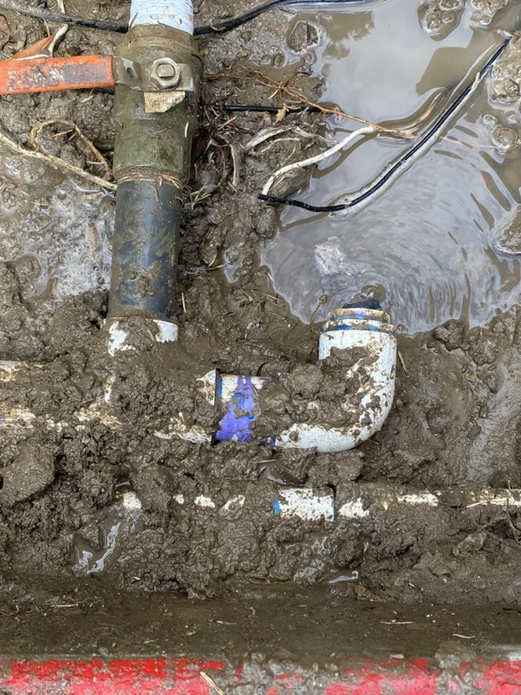 Top-rated outdoor landscaping experts serving Santa Susana, CA - Green Vista Maintenance