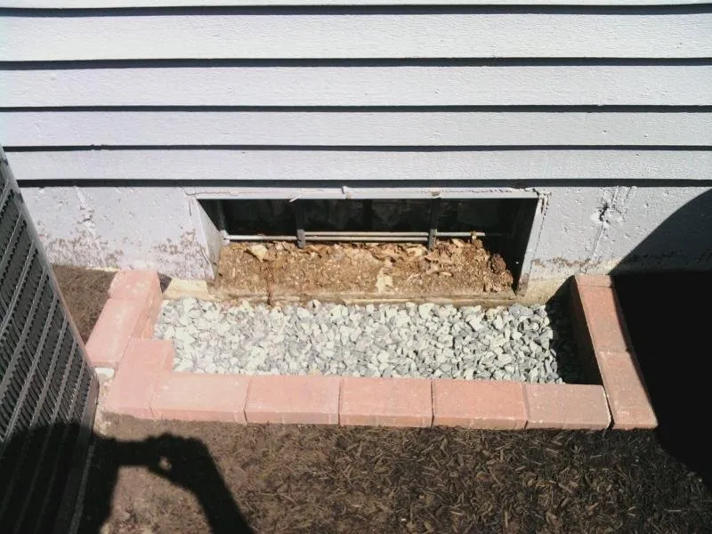 Local landscape design experts serving Hopkinton, MA - Green Vistas Landscaping