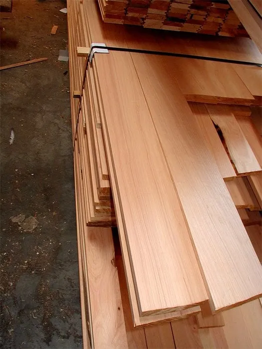 Top-rated garden landscaping for homes across Richmond, CA - Green Waste Recycle Yard