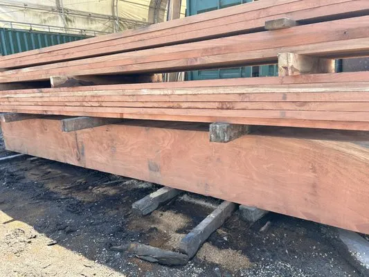 Green Waste Recycle Yard Logo