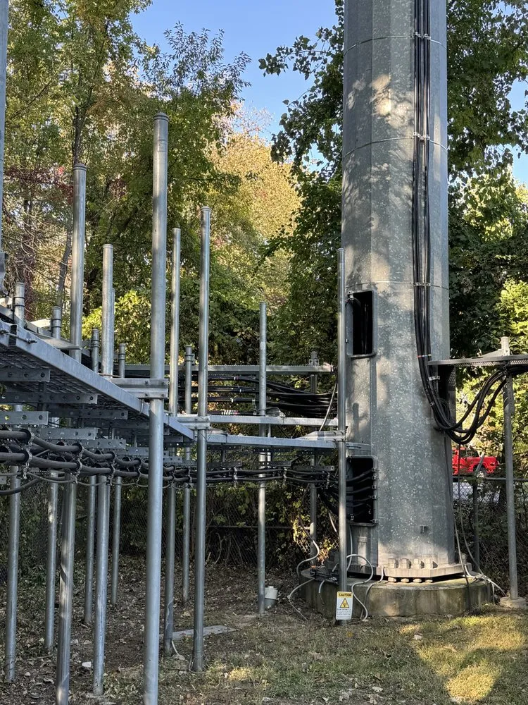 Reliable lawn mowing service in Schenectady, NY - Green Wave Lawn And Landscape