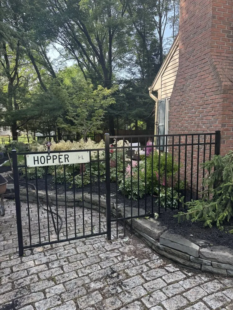 Professional lawn mowing service experts serving Schenectady, NY - Green Wave Lawn And Landscape