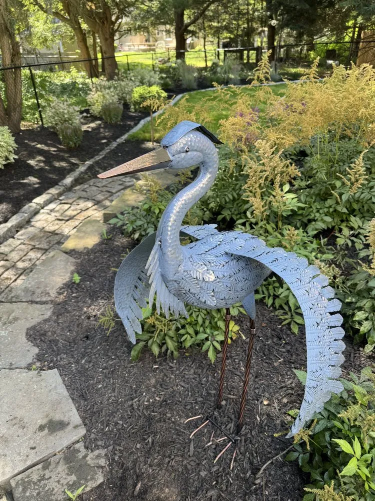 Expert lawn mowing service in Schenectady, NY - Green Wave Lawn And Landscape