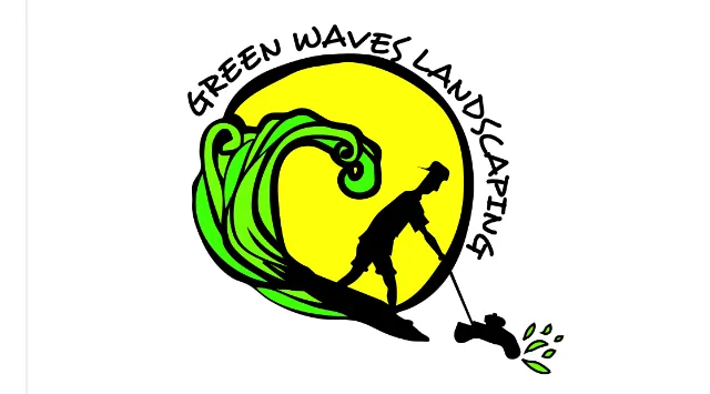 Local lawn mowing service in Haleiwa, HI - Green Waves Landscaping