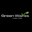 Affordable yard cleanup service experts serving Hertford, NC - Green Waves Lawn Care