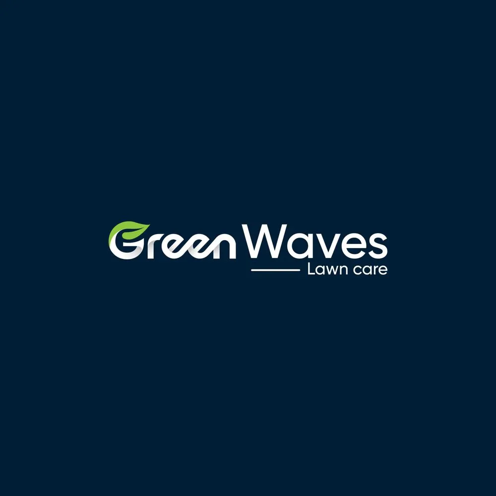 Local residential landscaping for beautiful yards in Leland, NC by Green Waves Lawn Care