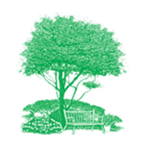 Reliable yard cleanup service in Iowa City, IA - Green Way