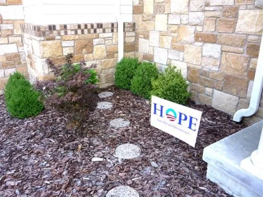 Custom lawn mowing service experts serving Iowa City, IA - Green Way