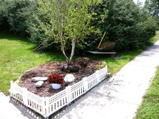 Top-rated lawn mowing service experts serving Iowa City, IA - Green Way