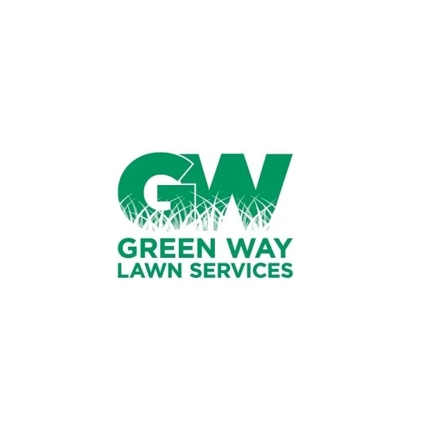 Professional lawn mowing service experts serving Gainesville, GA - Green Way Lawn Service