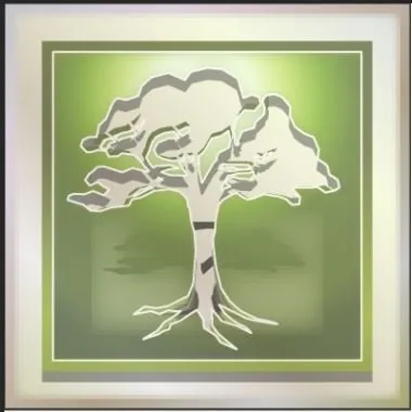 Professional landscape design in Montrose, CO - Green-Way Pro