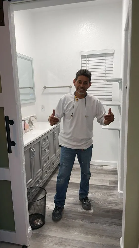 Custom landscape design with custom design across Marina Del Rey, CA - Green Way Remodeling