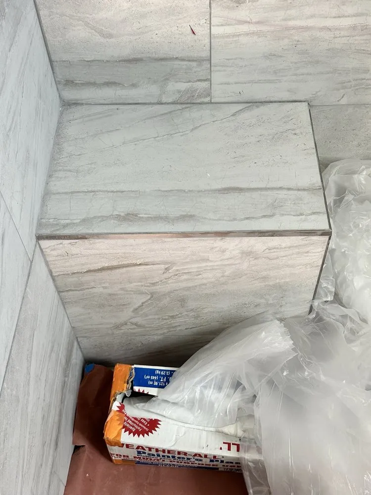 Top-rated outdoor landscaping experts serving Marina Del Rey, CA - Green Way Remodeling