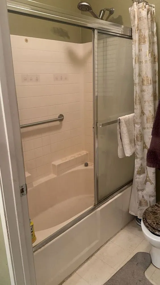 Trusted residential landscaping in Marina Del Rey, CA - Green Way Remodeling