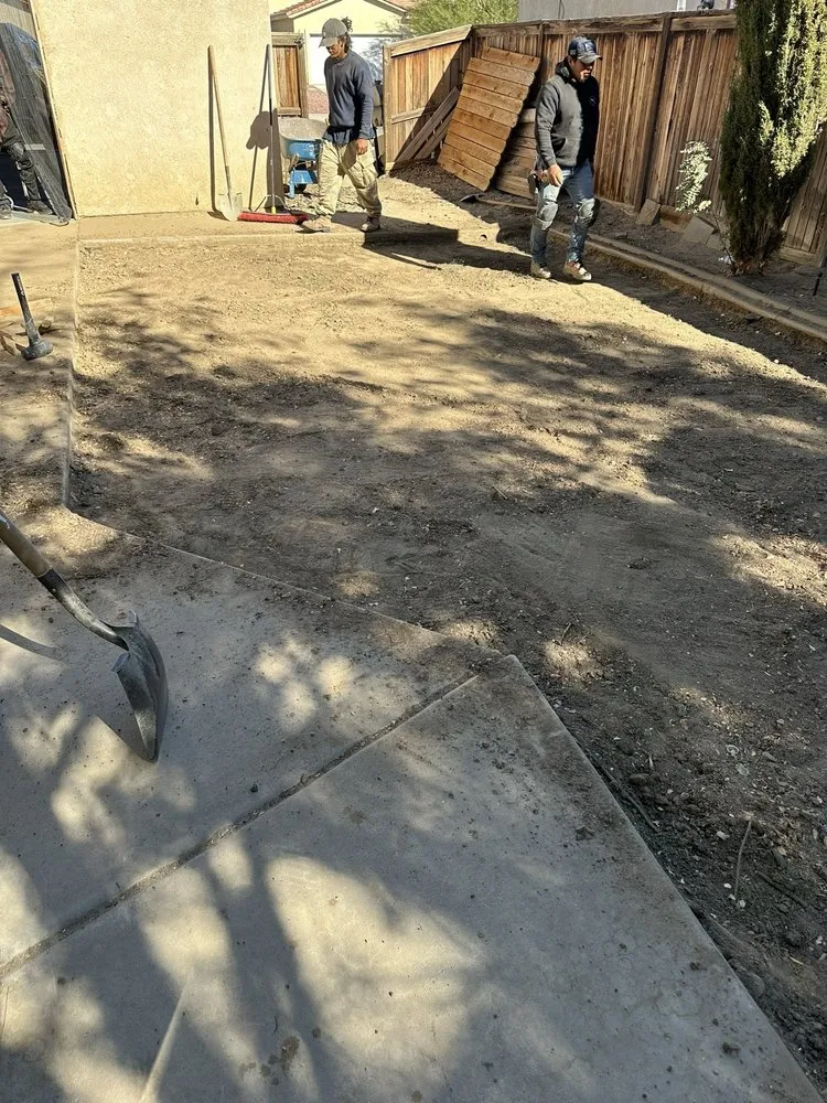 Reliable landscape installation for residential properties in Marina Del Rey, CA by Green Way Remodeling