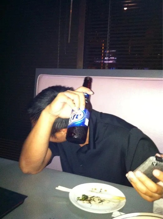 Local landscape design experts serving Marina Del Rey, CA - Green Way Remodeling