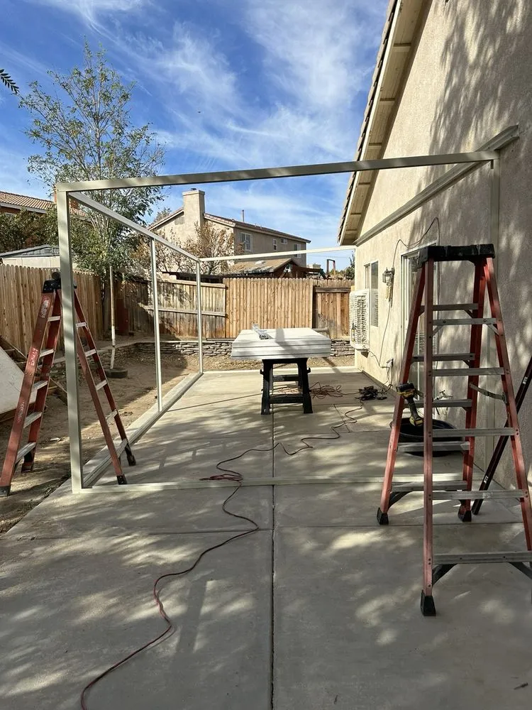 Top-rated yard maintenance experts serving Marina Del Rey, CA - Green Way Remodeling