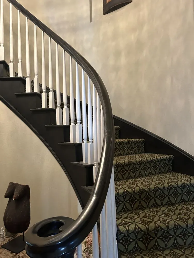 Affordable yard maintenance in Marina Del Rey, CA by Green Way Remodeling