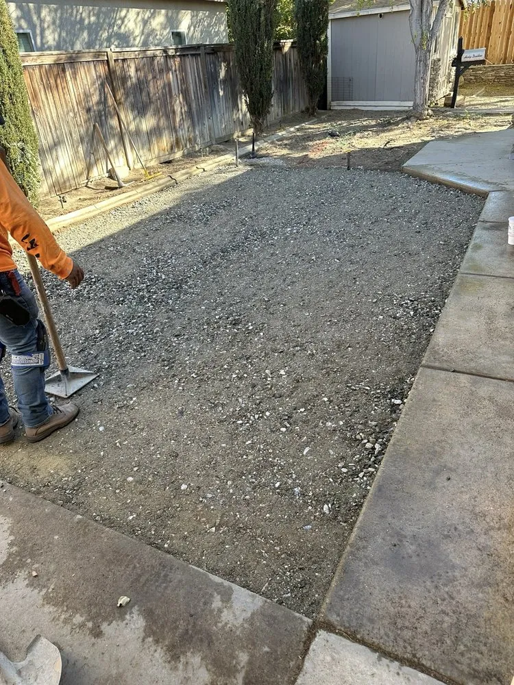 Professional lawn care service experts serving Marina Del Rey, CA - Green Way Remodeling