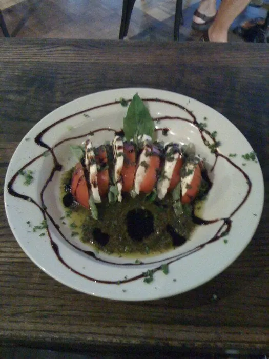 Affordable garden landscaping for residential properties in Marina Del Rey, CA by Green Way Remodeling