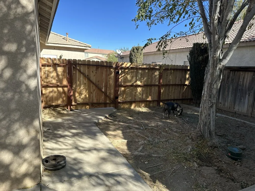 Reliable landscape installation in Marina Del Rey, CA - Green Way Remodeling