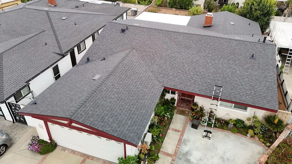 Local residential landscaping experts serving Marina Del Rey, CA - Green Way Remodeling