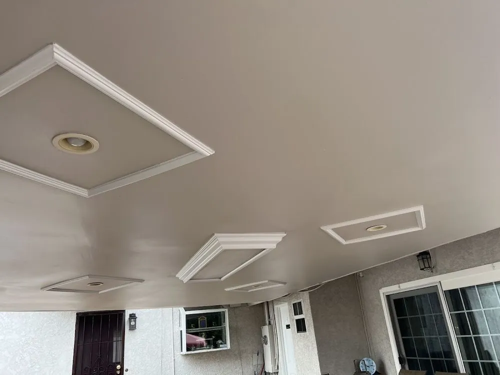 Professional lawn care service in Marina Del Rey, CA - Green Way Remodeling