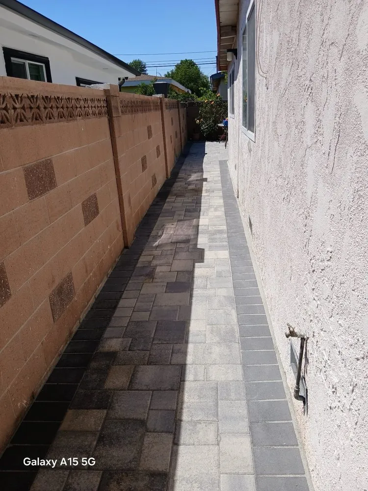 Trusted yard maintenance for outdoor upgrades across Marina Del Rey, CA - Green Way Remodeling