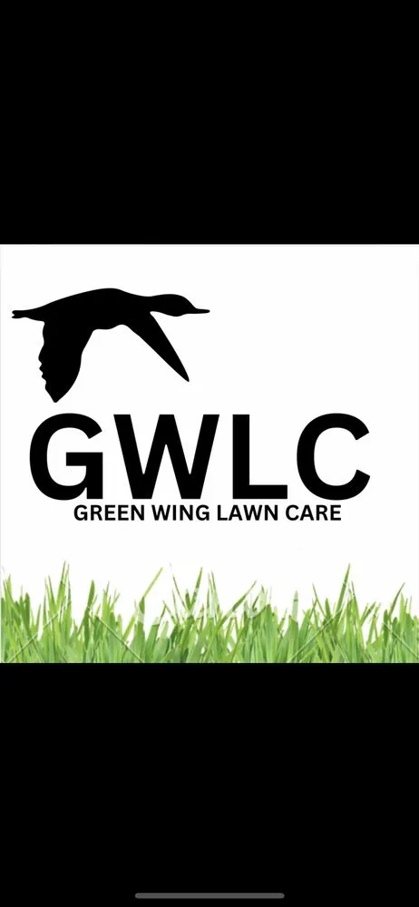 Top-rated residential landscaping experts serving Roseville, MI - Green Wing Lawn Care