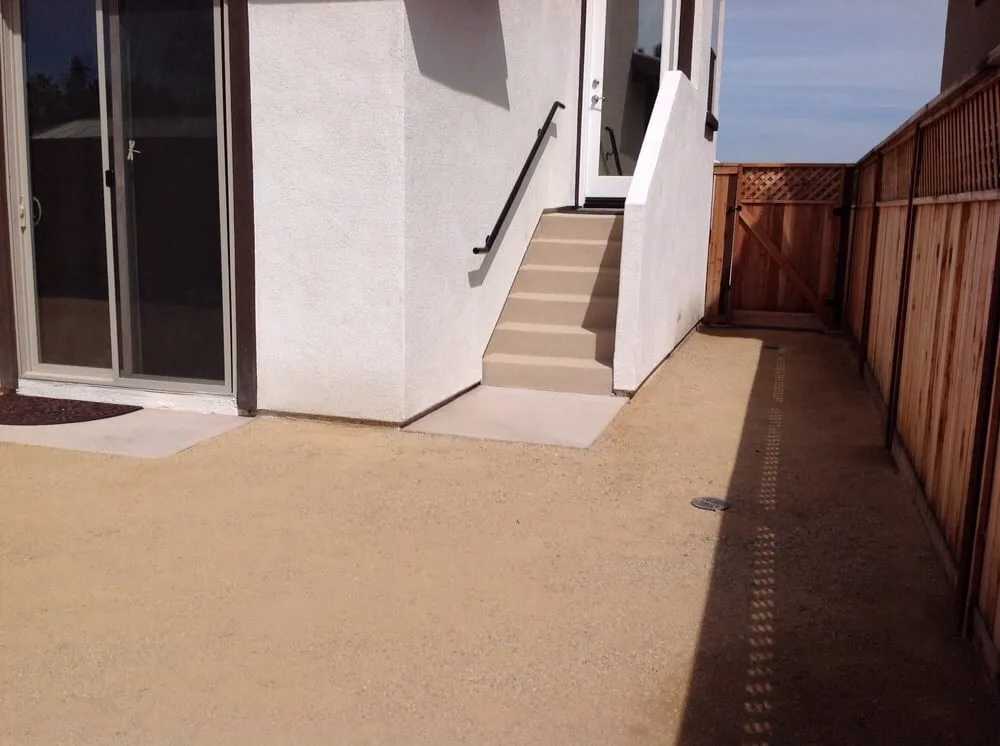 Expert residential landscaping for year-round maintenance across Paso Robles, CA - Green With Envy Landscaping