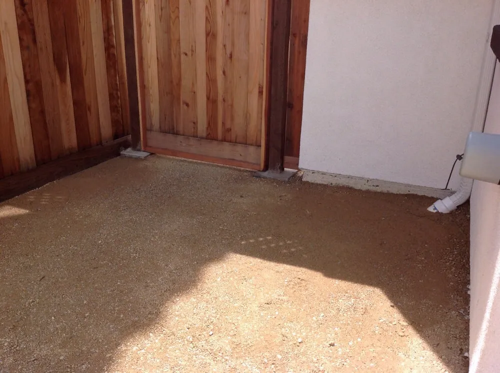 Affordable landscaping services for residential properties in Paso Robles, CA by Green With Envy Landscaping