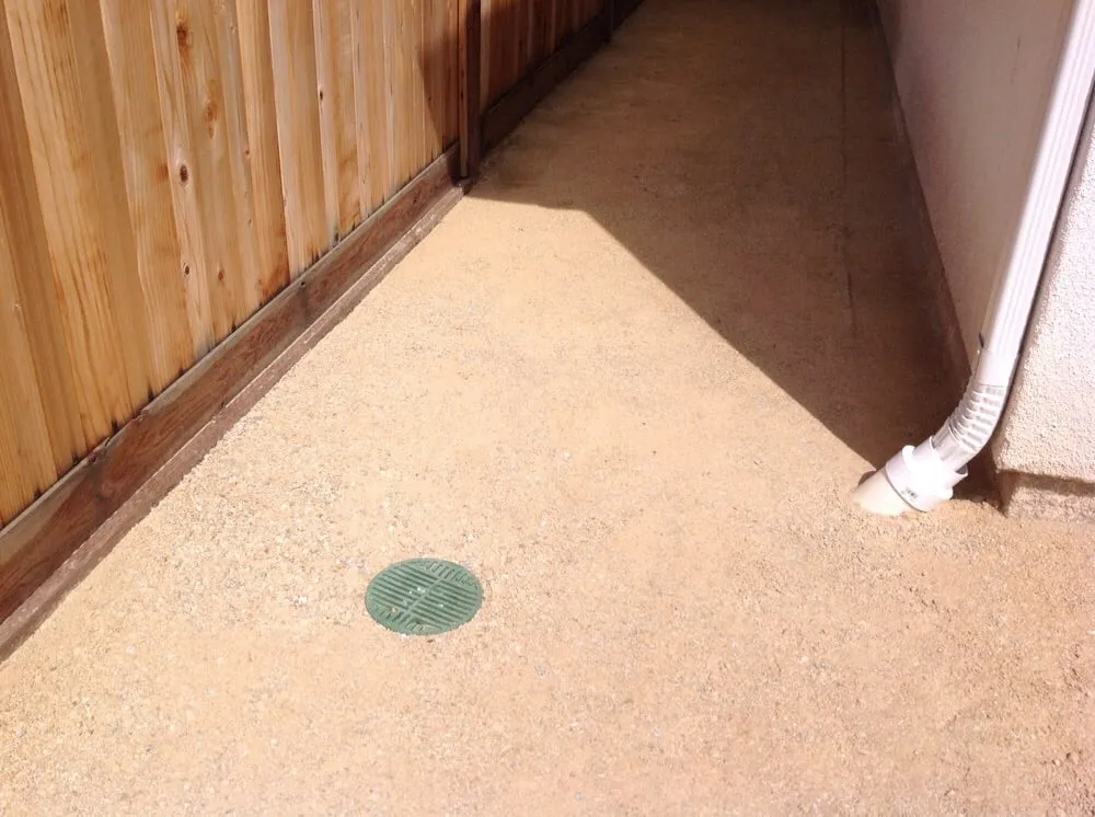 Reliable landscaping services experts serving Paso Robles, CA - Green With Envy Landscaping