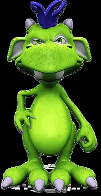 Affordable lawn mowing service in New Port Richey, FL - Green With Envy