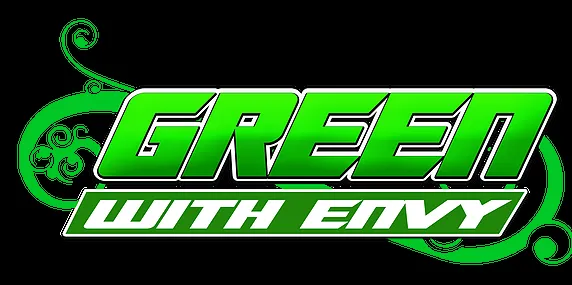 Custom lawn mowing service in New Port Richey, FL - Green With Envy