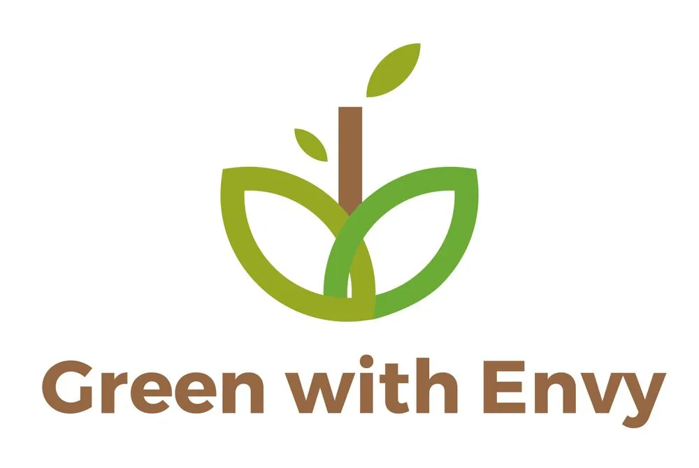 Trusted residential landscaping near you in Greensboro, NC by Green With Envy Turf