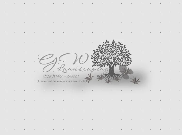 Trusted residential landscaping experts serving Canoga Park, CA - Green Wonders Landscaping