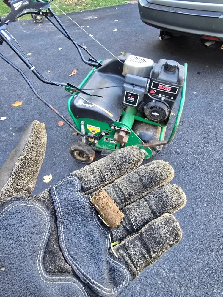 Reliable lawn care service for homes across Shoemakersville, PA - Green Wonders Landscaping