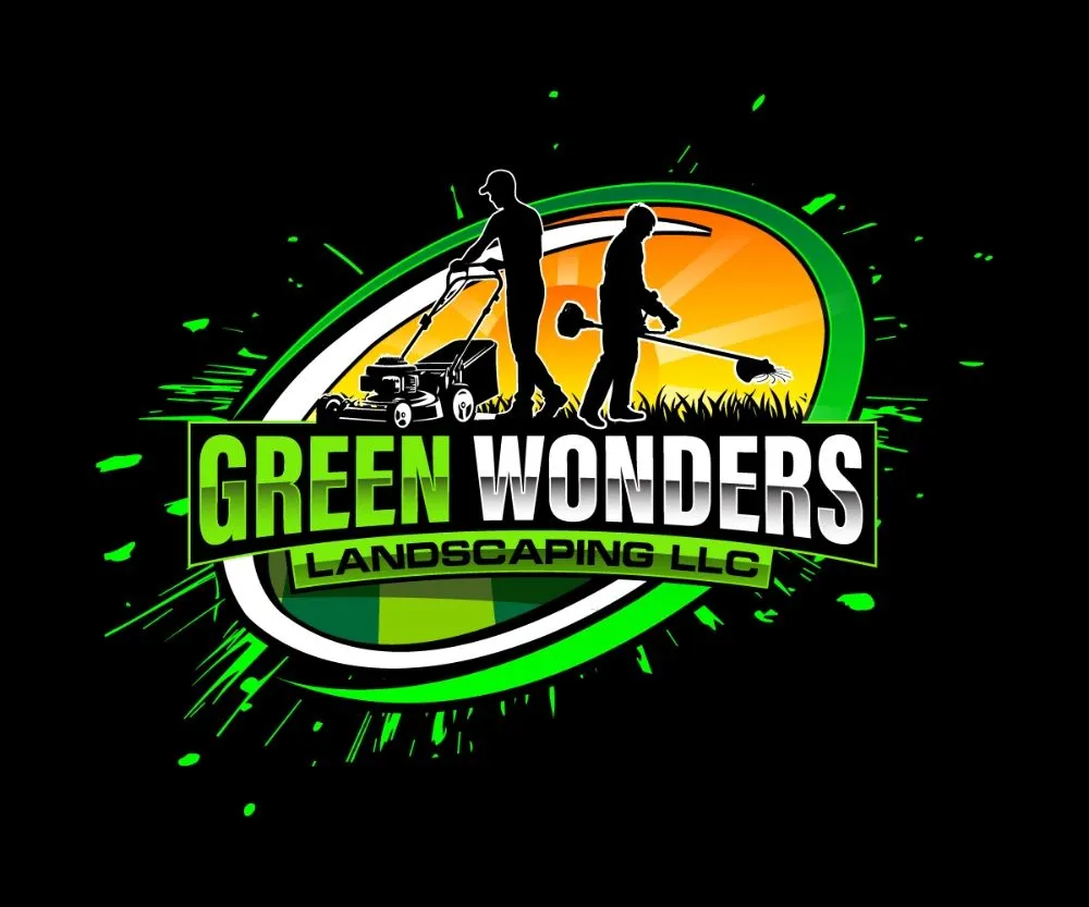 Top-rated landscape design experts serving Shoemakersville, PA - Green Wonders Landscaping