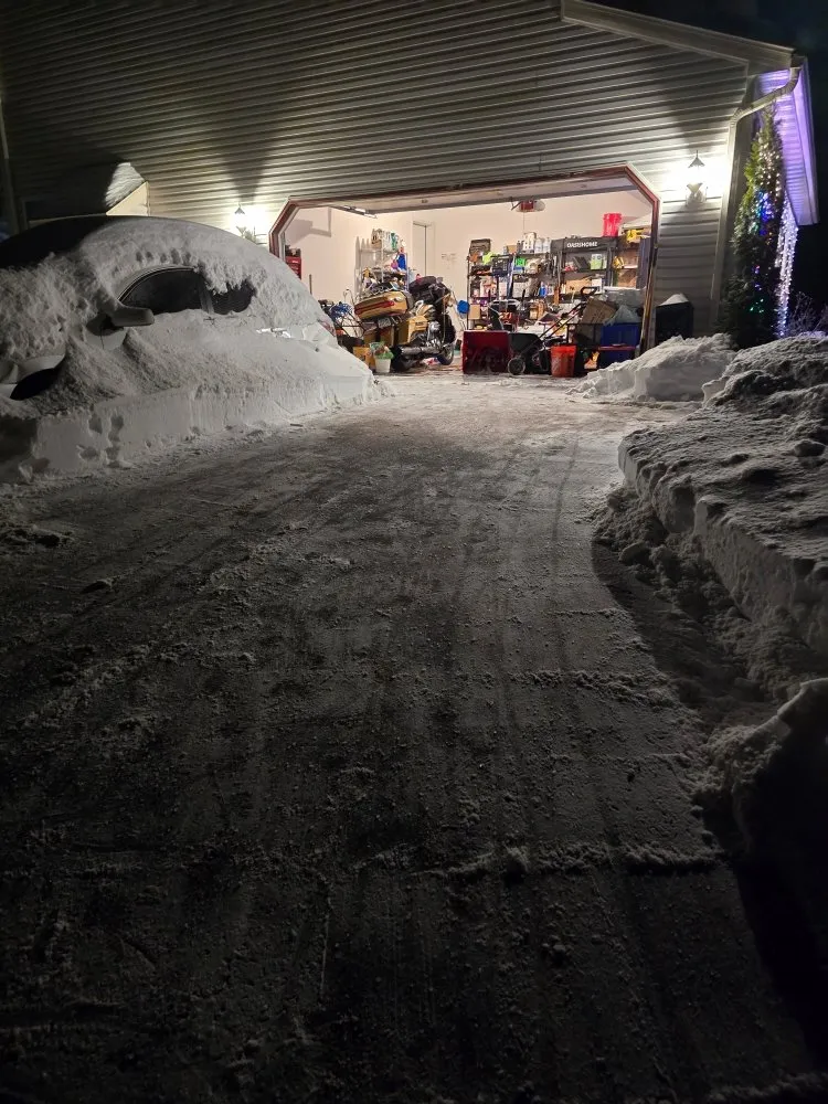 Reliable landscaping services for year-round maintenance across Shoemakersville, PA - Green Wonders Landscaping