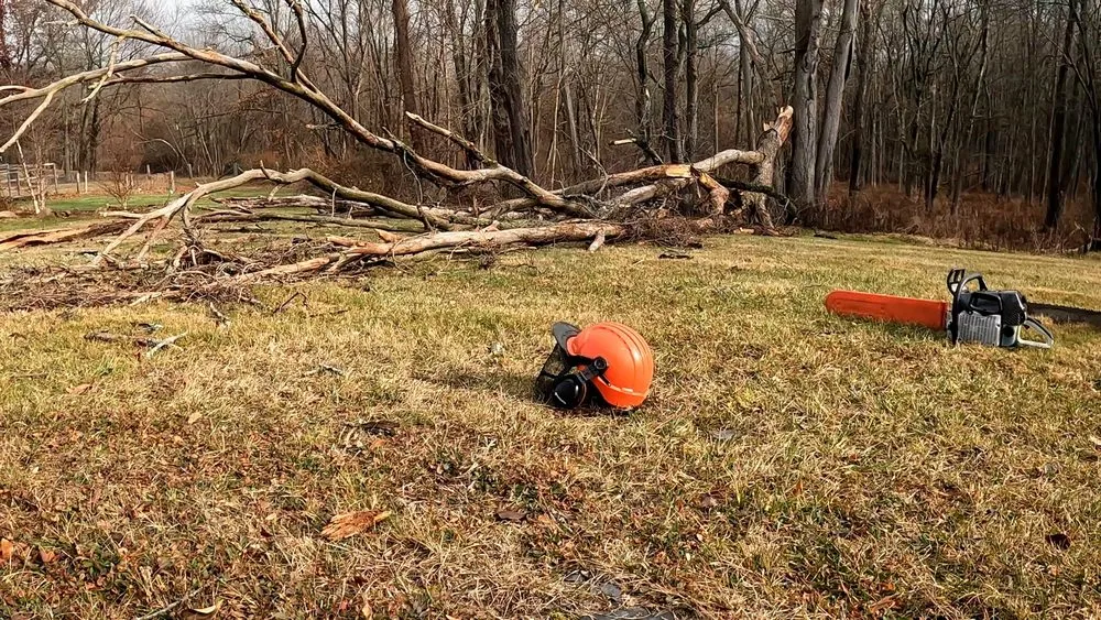 Local residential landscaping experts serving East Berlin, CT - Green Works