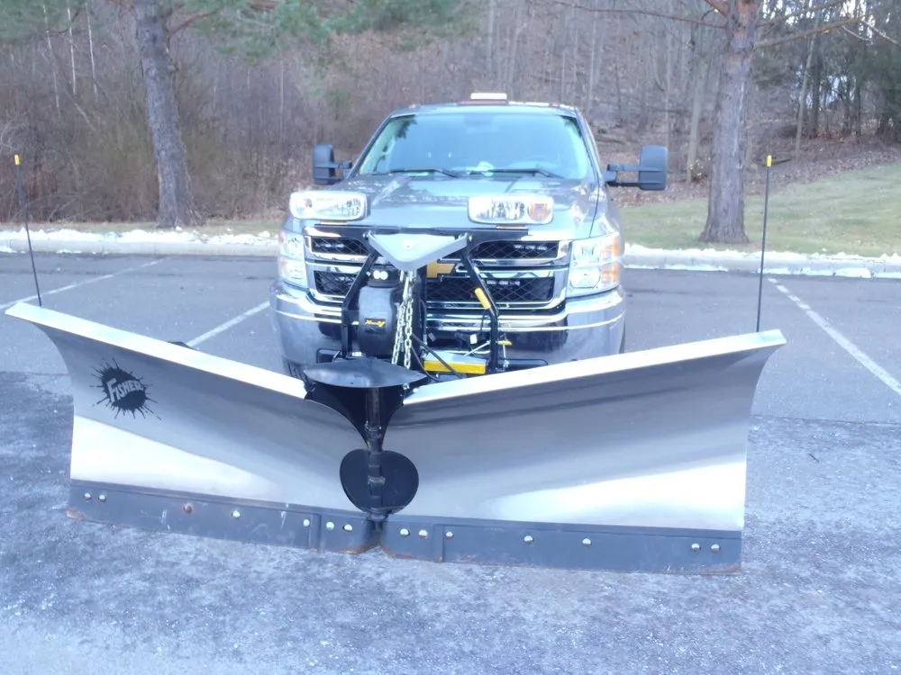 Reliable landscaping services experts serving East Berlin, CT - Green Works