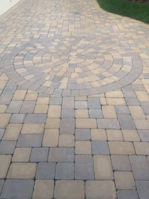 Local outdoor landscaping in Dalton, PA - Green Works Landscaping