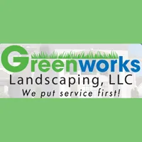 Local landscaping services experts serving Dalton, PA - Green Works Landscaping