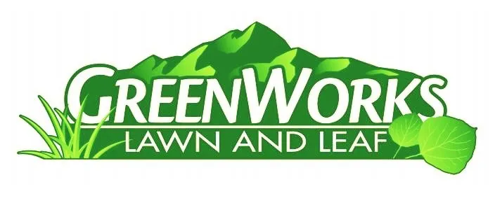 Affordable landscaping services with custom design in Denver, CO by Green Works Lawn and Leaf