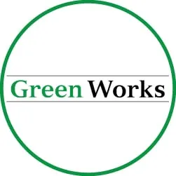 Reliable garden landscaping for outdoor upgrades in Carmel, IN by Green Works Lawn Care