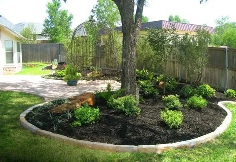 Reliable lawn mowing service experts serving Brighton, CO - Green World