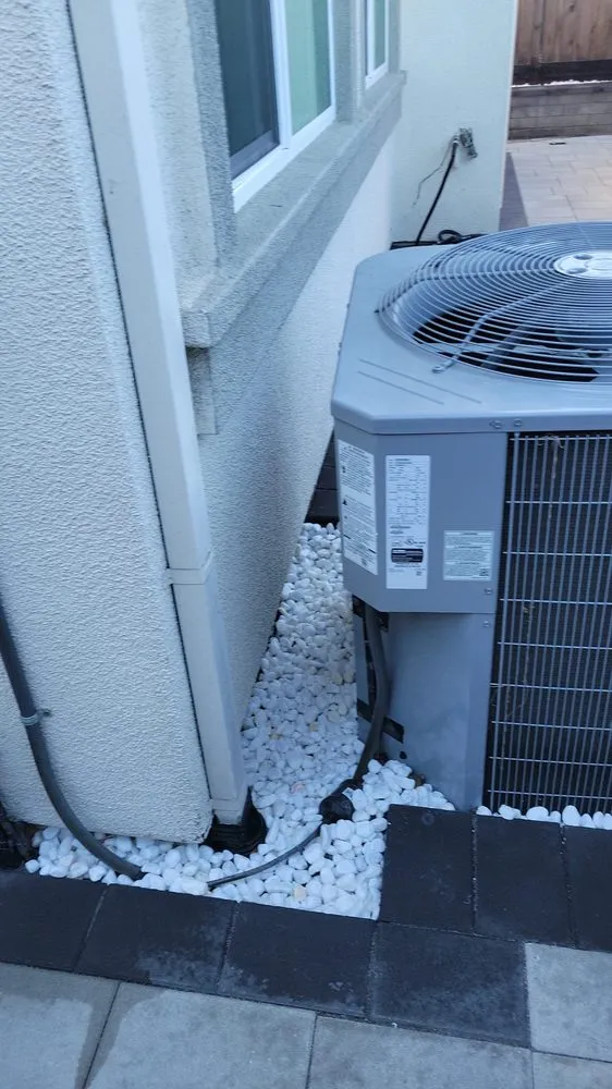 Professional landscape design for year-round maintenance across Concord, CA - Green World Landscape