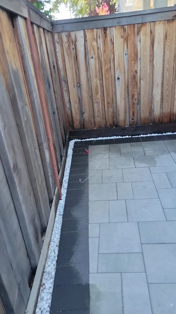 Affordable landscape installation near you across Concord, CA - Green World Landscape