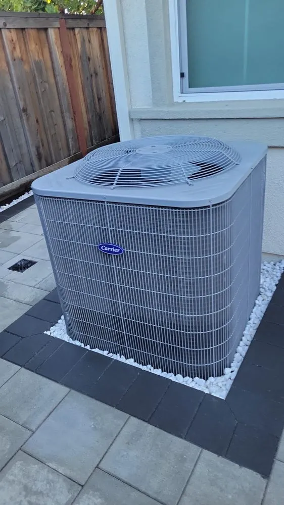 Local yard cleanup service for outdoor upgrades in Concord, CA by Green World Landscape