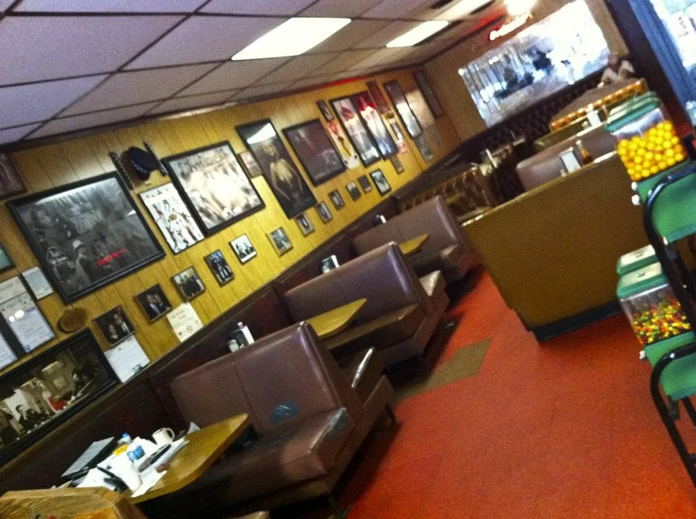 Local residential landscaping in Concord, CA - Green World Landscape